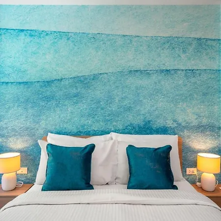 Lacasita Near Beach Huahin Exterior photo